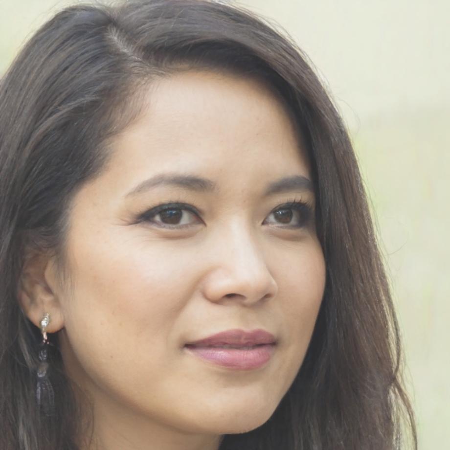Sarah Mitchell - Investment Strategy Director